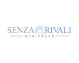 https://www.logocontest.com/public/logoimage/1466857816senza rivali3.jpg